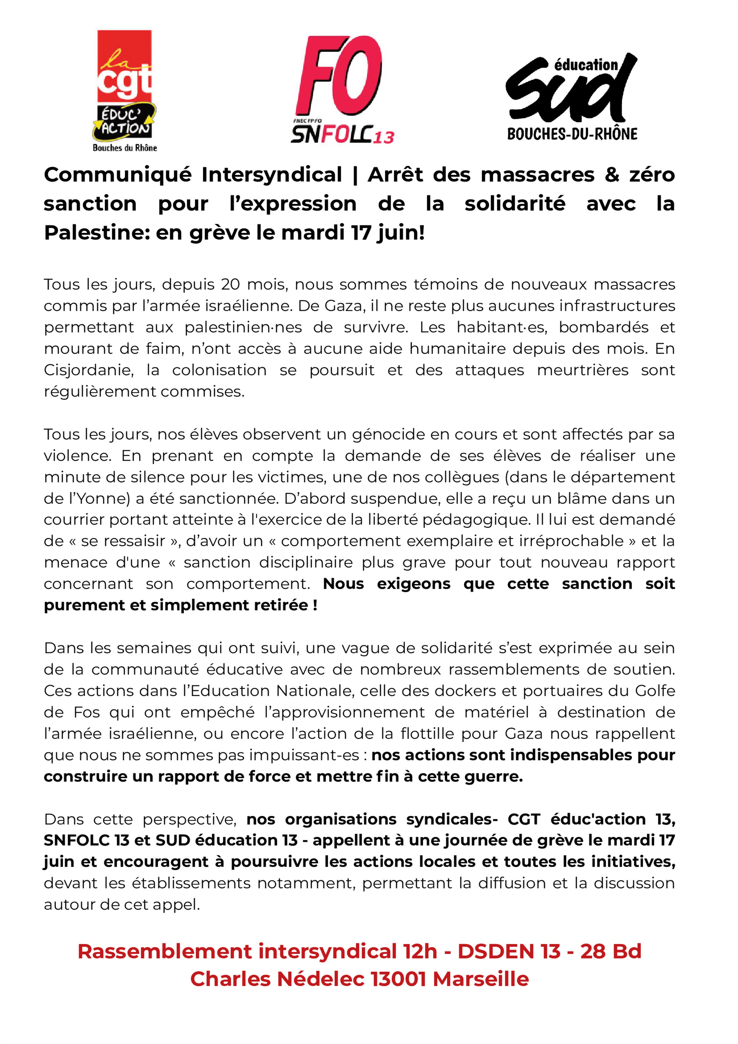 article